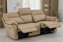 Colour – Beige