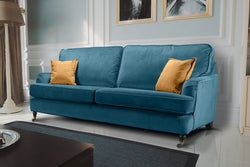 Teal
