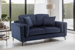 Colour – Navy Blue