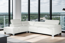 Colour – White