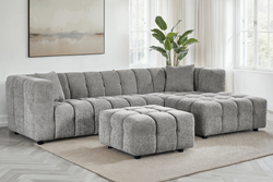 Colour – Grey