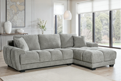 Colour – Grey