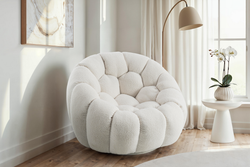 Colour – White