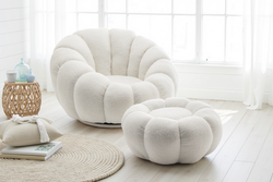 Colour – White