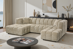 Colour – Beige