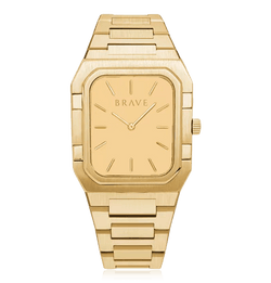 Model – GoldPassion
