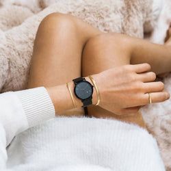 Model – Anthracite