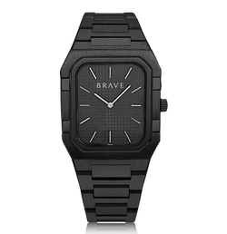 Model – Black