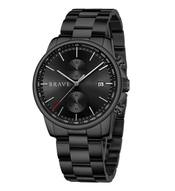 Model – Black