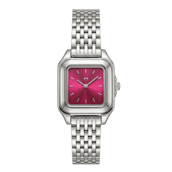 Model – Silver-Garnet