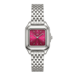 Model – Silver-Garnet
