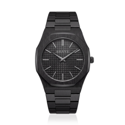 Model – Black