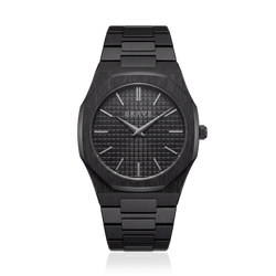 Model – Black