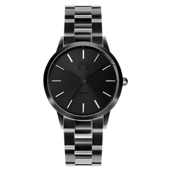 Model – Anthracite