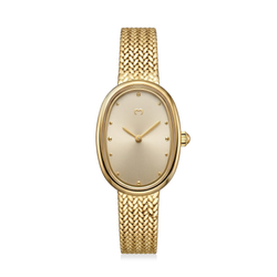Model – Gold