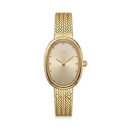 Model – Gold