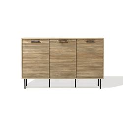 Option – Sideboard