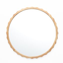 Option – Round