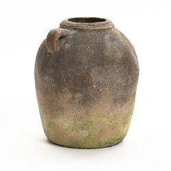 Jug