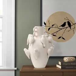 Option – birds