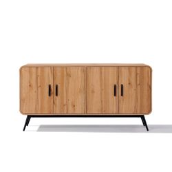 Option – Sideboard