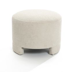 Option – Ottoman