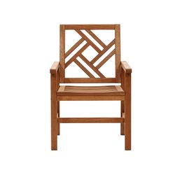 Option – Dining Chair x 2