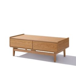Option – Coffee table
