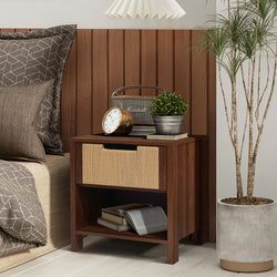 Options – Nightstand