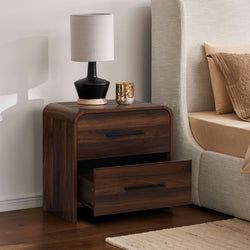 Options – Nightstand