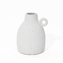 Option – Jug