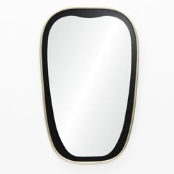 Option – Trapezoid
