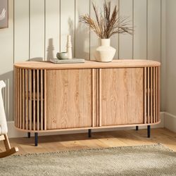 Option – Cabinet