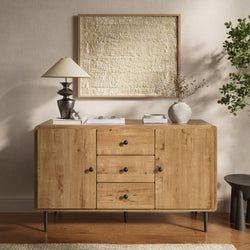 Style – Buffet Cabinet