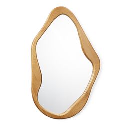 Shape – Free form