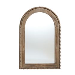 Shape – Arch