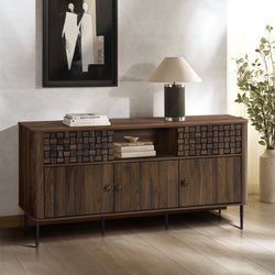 Style – Sideboard