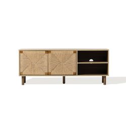 Option – TV stand