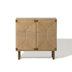 Buy Kaia TV Stand with Storage | Up to 55