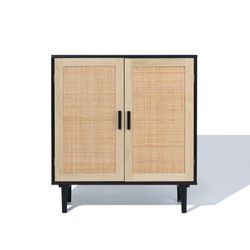 Options – 2-door