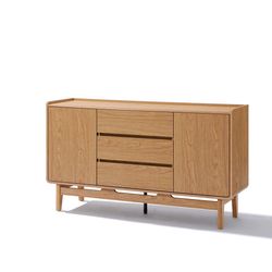 Option – Sideboard