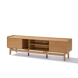 Option – TV stand