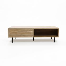 Option – Coffee table