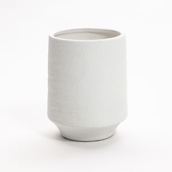 Options – Tall, 12"