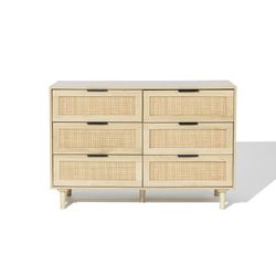 Options – Dresser