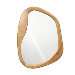 Shape – Oblong