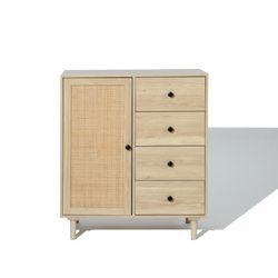 Storage cabinet