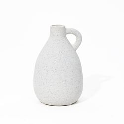 Option – Pitcher