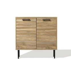 Option – Cabinet