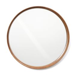 Shape – Round